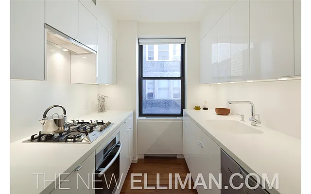 Sold by Douglas Elliman | media 6