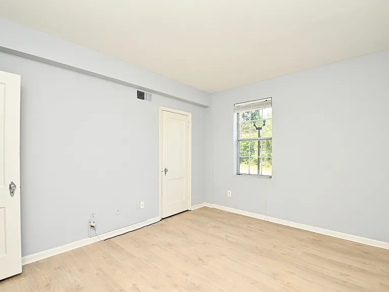 1802 Lee Hwy #93 — Photo 13