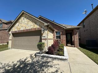 9828 Fox Squirrel Trl, McKinney, TX 75071