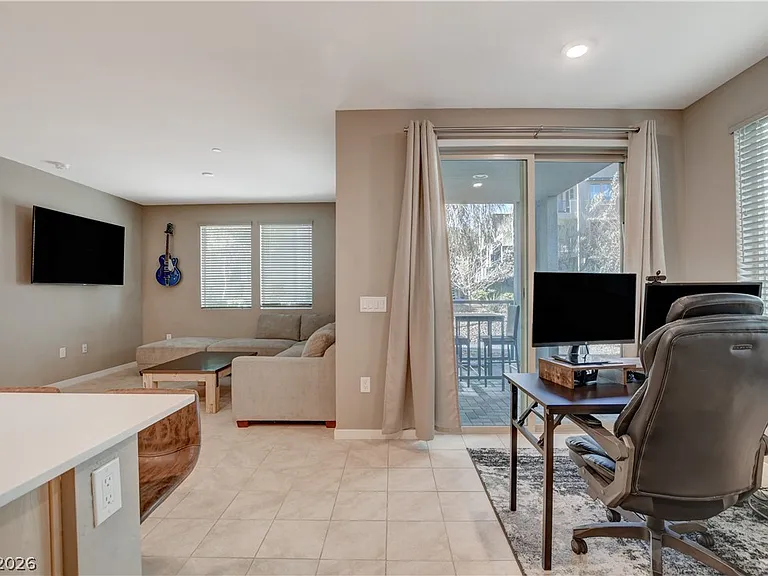 11238 Essence Point Ave #108 — Photo 20