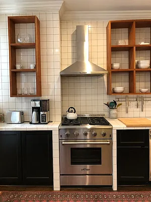 Rented by Douglas Elliman | media 28