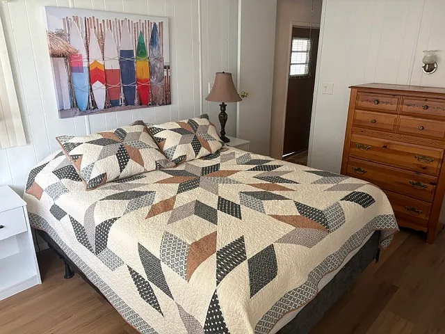 37031 Karen Ave — Photo 5