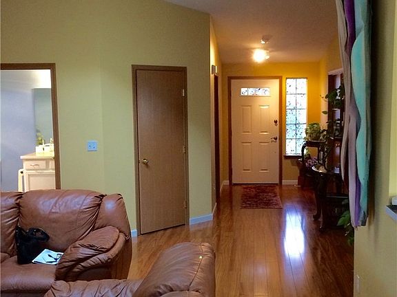 3rd image of 2518 Kristine Ct
