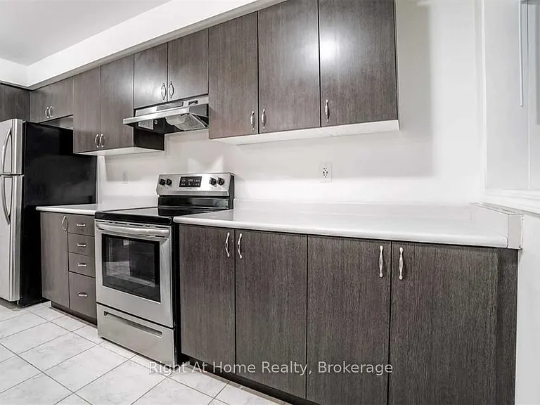 297 Murlock Hts — Photo 9