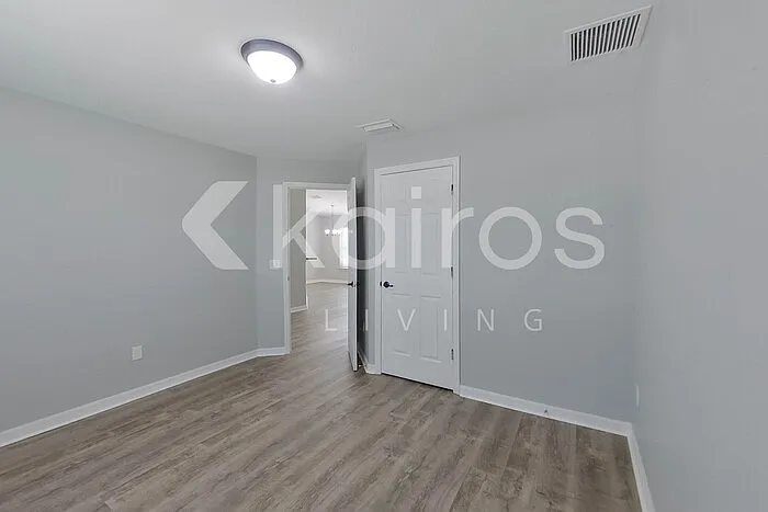 23 Malauka Cir — Photo 10