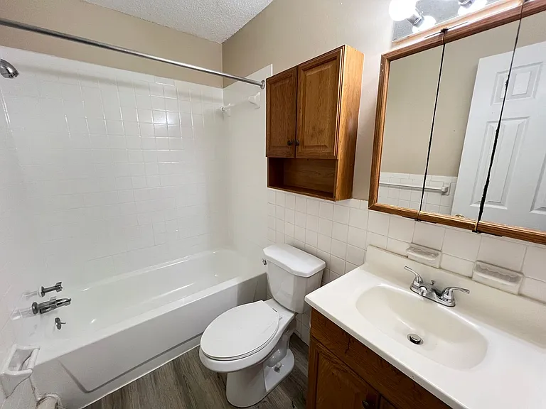 Urban Green Apartments - Urbandale — Photo 58