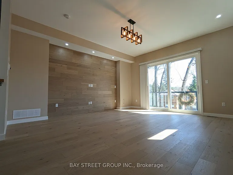 46 Valley Rd — Photo 8