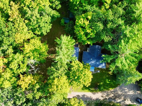23 Valley View Ln, Trent Hills, ON K0L 1Y0