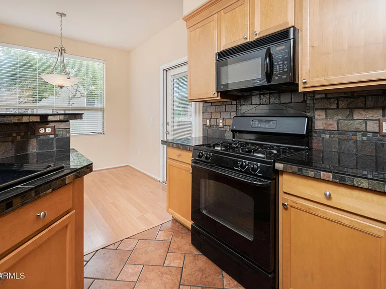 29606 N Tatum Blvd #184 — Photo 9