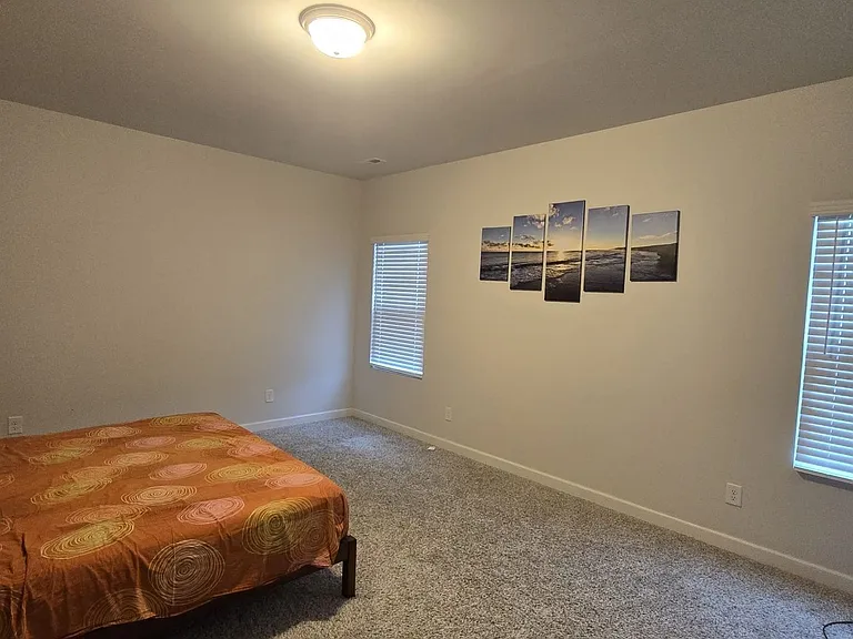 3092 Cedric Ct — Photo 4