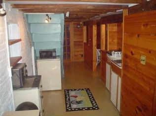 104 Magazine St #B, Cambridge, MA 02139