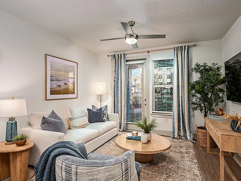Aspire at Silverleaf — Photo 15