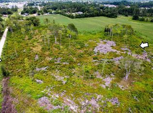 17 Chestnut Rd, Hazlehurst, GA 31539