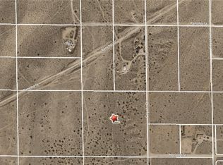 25345 Laramie St, Apple Valley, CA 92308