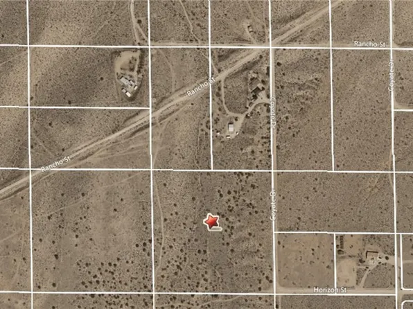 25345 Laramie St, Apple Valley, CA 92308