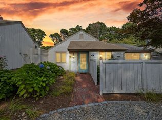 39 Brassie Way, Mashpee, MA 02649