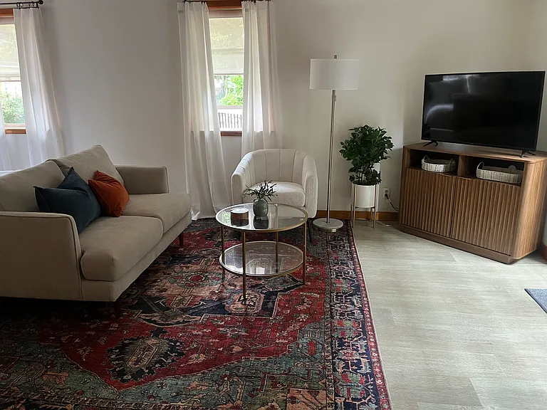 2187 Stanley Hills Dr — Photo 12