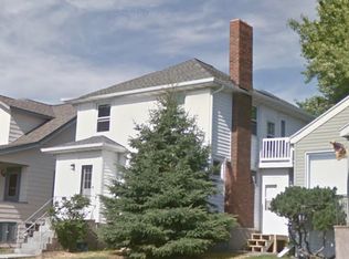 1819 E 7th St, Duluth, MN 55812