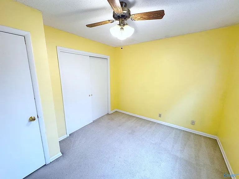 11406 Crestfield Dr SE — Photo 27