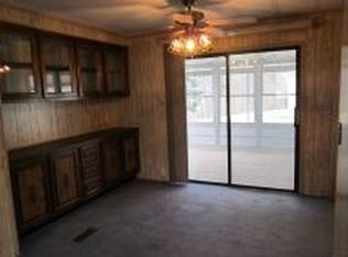 10450-6 Mile Rd LOT 102, Battle Creek, MI