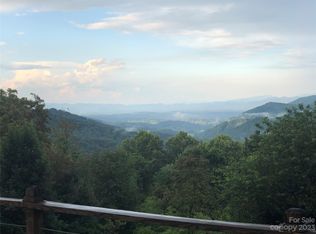 1796 Newfound Rd, Leicester, NC 28748