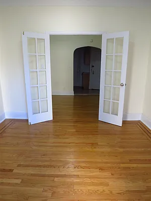 Rented by City & Suburban | media 13