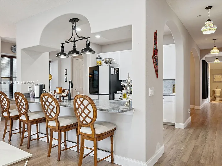 10033 Lake District Ln — Photo 11