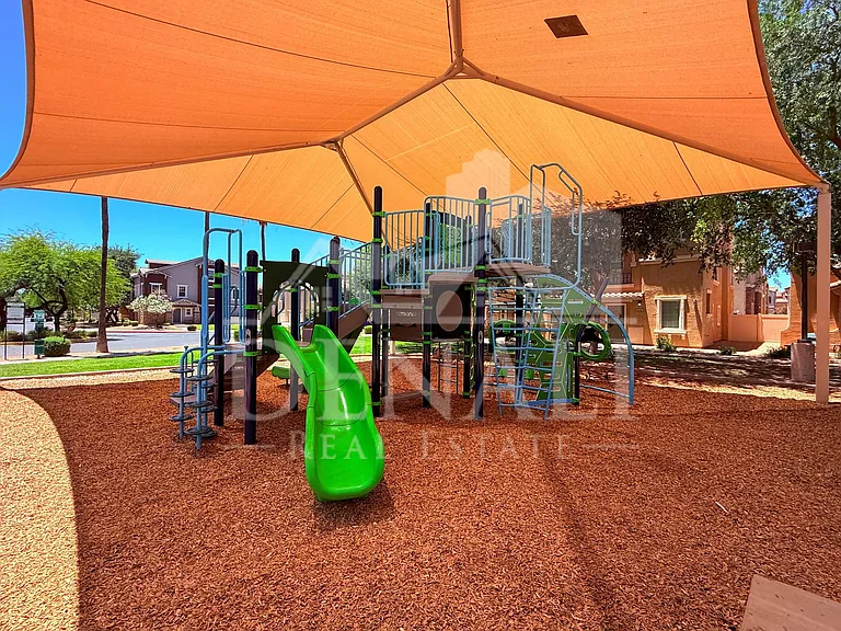4272 E Jasper Dr — Photo 23