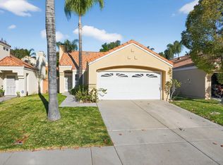 31850 Via Barraza, Temecula, CA 92592