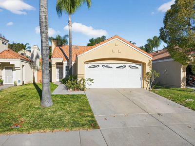 31850 Via Barraza, Temecula, CA, 92592