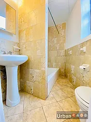 Rented by Urban Pads