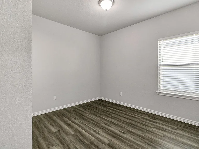 216 Syrah Ct — Photo 26