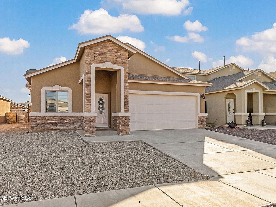 1st image of 14736 Oldenberg Ct