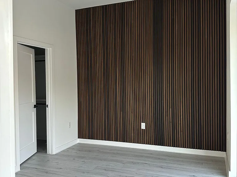 5107 E Riverside Dr #19101 — Photo 14