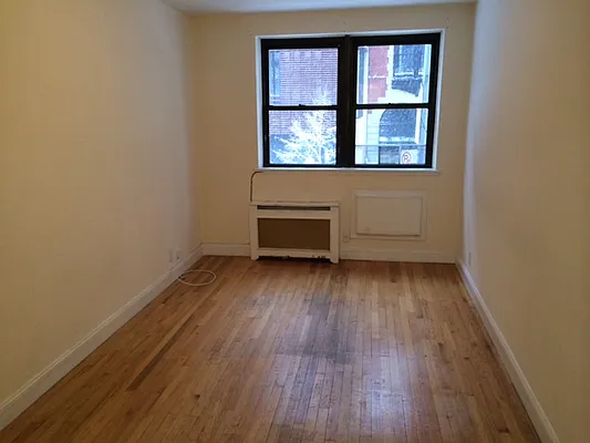 Rented by Guidance Realty Corp. | media 18