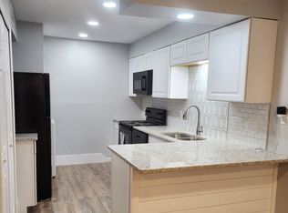 3243 Nacogdoches Rd, San Antonio, TX 78217