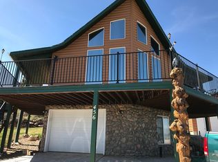 456 Lewis Loop, Fish Haven, ID 83287