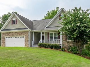 103 Eagles Nest Dr, Hiram, GA 30141