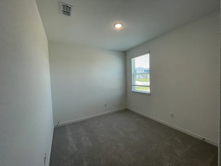 173 Golden Bell Way — Photo 15