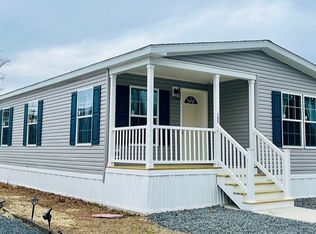 479 Shunpike Rd #105, Cape May Court House, NJ 08210