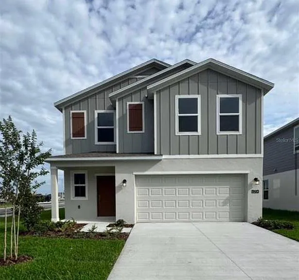 6204 Botticella Blvd — Photo 1