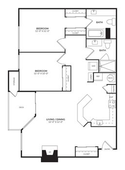 E-105-Sandpiper-10/3/24