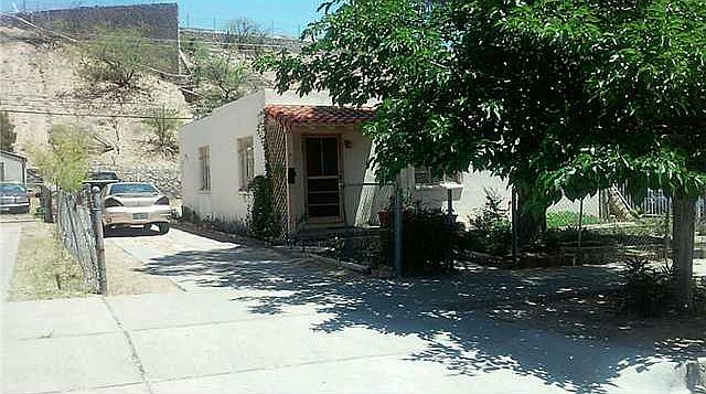 1st image of 1330 Wright Ave