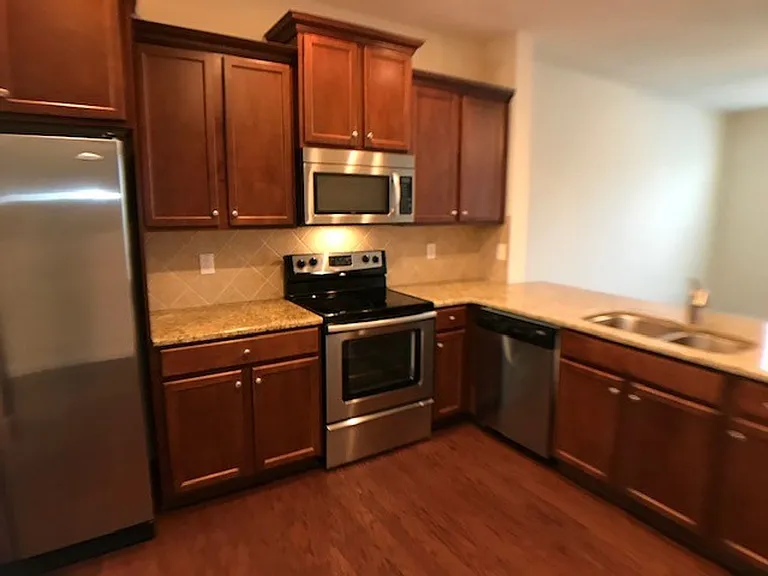 105 Mount Evans Dr — Photo 6