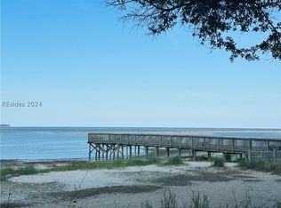 239 Beach City Rd APT 1103, Hilton Head Island, SC 29926