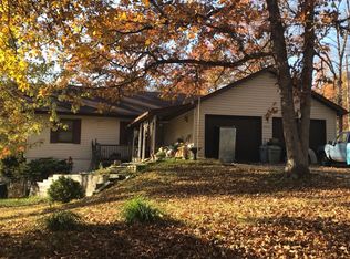 2010 Engle Ridge Rd, Barnhart, MO 63012