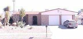 1st image of 1028 Shawnee Dr