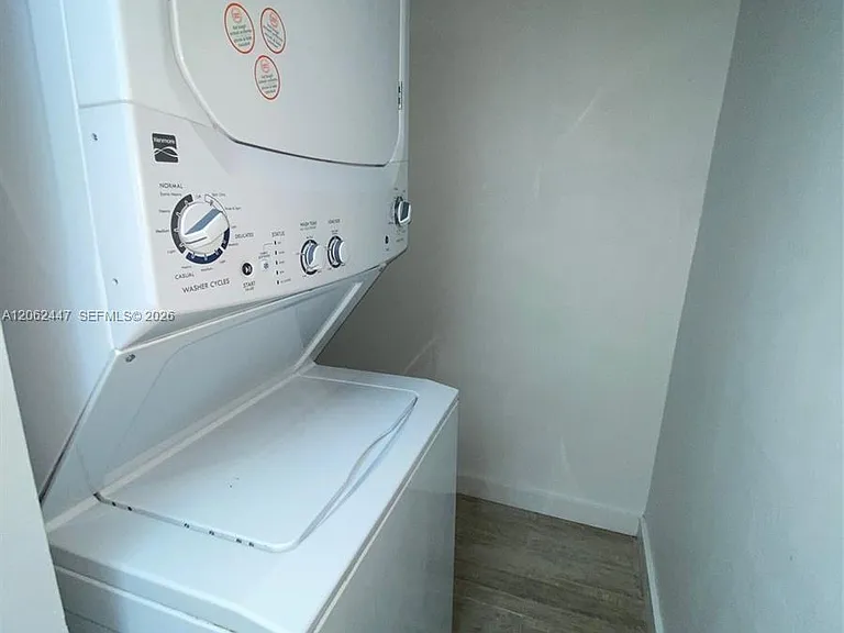 6414 Miami Lakes Dr E #0 — Photo 23