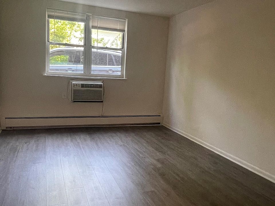 Fairleigh Arms 230 Anderson St Hackensack NJ Zillow