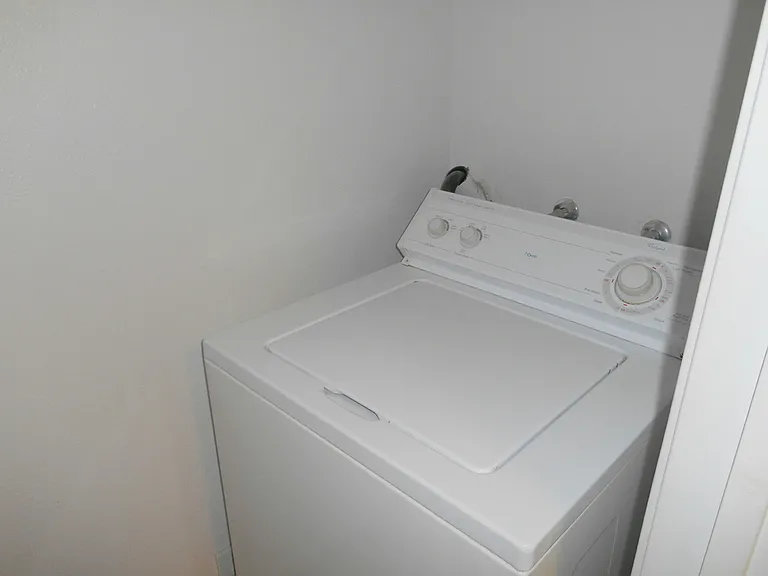 555 E Silverado Ranch Blvd #10-1073 — Photo 7